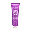 SPEZIERIA DI SAN MARCO Velvet Neroli Hand Cream 50 ml